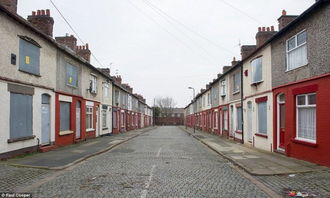 房地產(chǎn)、城市化與工業(yè)供應(yīng)鏈 從螺釘?shù)嚼υ囼灆C的關(guān)聯(lián)