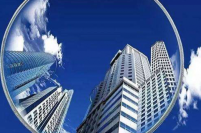 兔博士創(chuàng)新引領(lǐng) 打造房地產(chǎn)C端線上付費閉環(huán)的未來