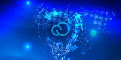 數(shù)源鏈DCS 以數(shù)字確權(quán)技術(shù)推動信息技術(shù)開發(fā)的革新