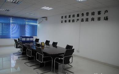 UL認證LED燈管如何通過燈頭漏電流測試