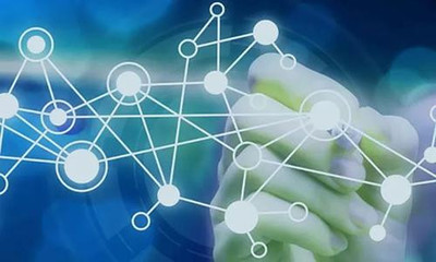 財(cái)務(wù)管理信息化的意義與信息技術(shù)開(kāi)發(fā)