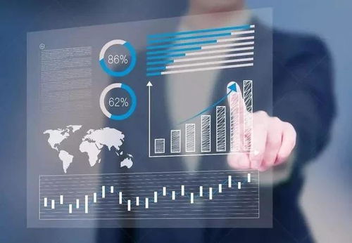 鑫式禮遇 以信息技術(shù)開(kāi)發(fā)創(chuàng)享智慧城市服務(wù)新紀(jì)元