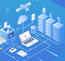 瑞源弘德筆跡鑒定 一站式印章鑒定與信息技術(shù)開(kāi)發(fā)的融合服務(wù)