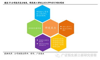 玄武科技（834968） 以企業(yè)短信為基，以信息技術(shù)開(kāi)發(fā)為翼，打造移動(dòng)CRM新增長(zhǎng)極