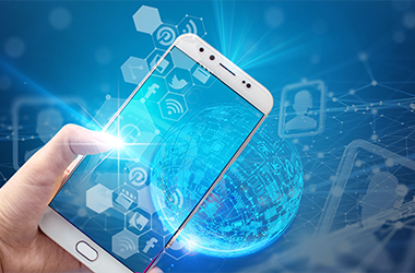 南京博杉信息技術 深耕信息技術開發(fā)，驅(qū)動數(shù)字化轉(zhuǎn)型